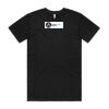 Basic Tee  Thumbnail