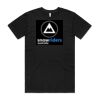 Basic Tee  Thumbnail