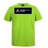 JB's Tee Thumbnail