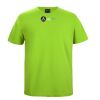 JB's Tee Thumbnail