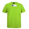 JB's Tee Thumbnail