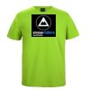JB's Tee Thumbnail