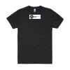 Block Tee Thumbnail