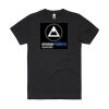 Block Tee Thumbnail