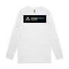 Base Longsleeve  Thumbnail