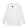 Base Longsleeve  Thumbnail