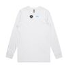 Base Longsleeve  Thumbnail