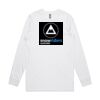 Base Longsleeve  Thumbnail