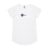 Mali Tee Thumbnail