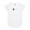 Mali Tee Thumbnail