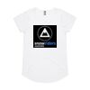Mali Tee Thumbnail