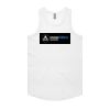 Authentic Singlet Thumbnail