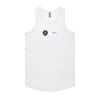 Authentic Singlet Thumbnail