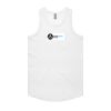 Authentic Singlet Thumbnail