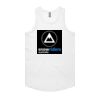 Authentic Singlet Thumbnail